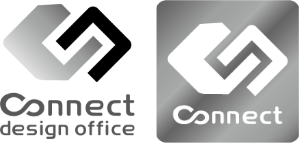 Connect design office株式会社