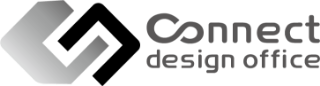 Connect design office株式会社
